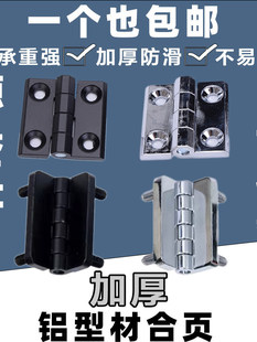 ���ٺ�� �X�Ͳĺ�� �q� �\�Ͻ��� ��t�X�Ͻ���늙�����