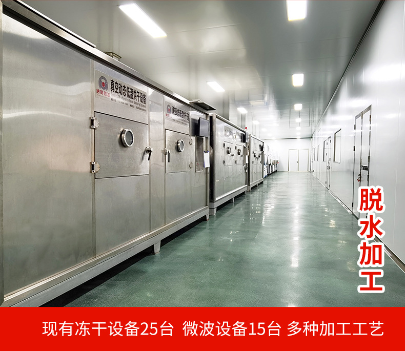 金粟桂花详情_13