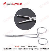 ���R��˹��01020��ֹѪ�Q12.5cmֱ�^���h��ʽ�Q ���g��е�����