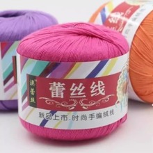 ��Ʒ5̖�ٽz�� 100%�����L�q�� �z���޾� �hᘶ���ñ�� �ļ�ë��