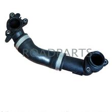 mMiniˮBˮ11539896566ˮs1153 9896 566