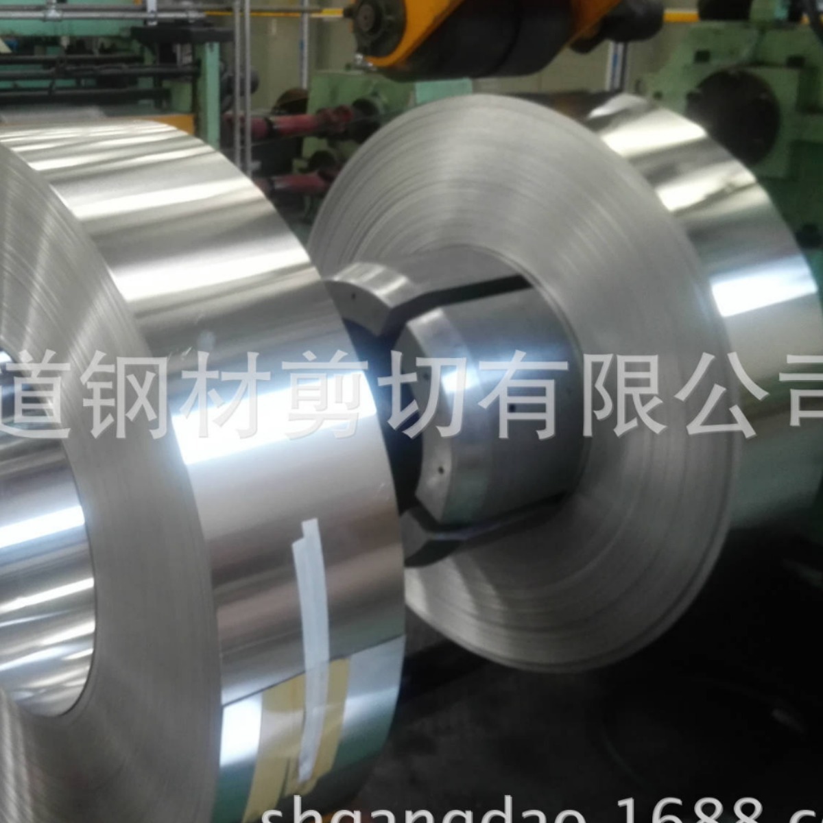 精细表面 双光亮SPCC SB 0.03mm-2.3mm镜面冷轧宝钢亮面深冲冷轧