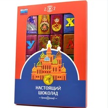 ����˹�����_˹�o���Ǻ��ɿ������_˹�M��72%57%�ɿ�֬�ɿ����Y��