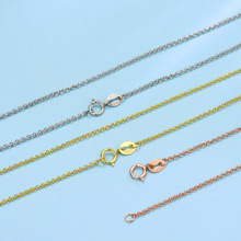 S925�y���Ʒ���������ʮ���ë���i��朰ٴ��ƷŮ���s