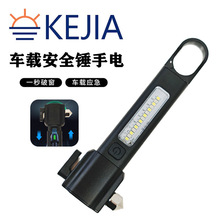 �羳�׼��⏊����늳�����L�m����yʹ��܇�d��ȫ�N�ƴ����Ͳ