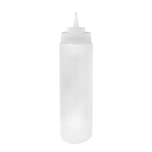 �u֭�ؔD�uƿ֭�ع�֭��ެ���u�D��ƿ�u֭ƿ�D�u�� 8OZ - 36OZ