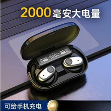 ����늂}�{�����C���L�m���_��ʽ�o���\��