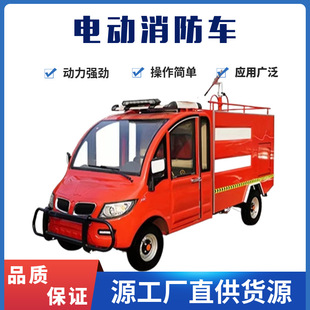 �S�ҹ��� ����Դ늄���݆����܇ С��С�^��I���Ԯ܇Ѳ߉��ˮ܇