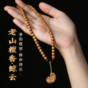 ӡ����ɽ̴��ľ�t���L�6mm*85�w��Ȧ�ִ����s������������ͶY