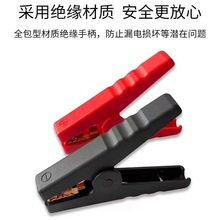 �羳�S�����l�{�~�A�t��һ�����~��~܇���~�A늊A��늸�������