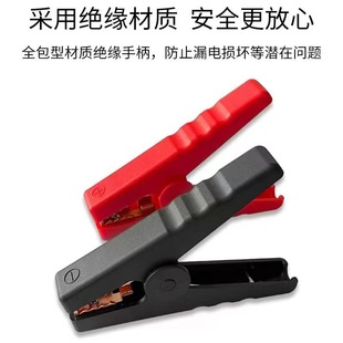 羳Sl{~Atһ~~܇~A늊A늸