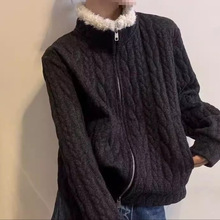 ���Ië�I�l��Ů�ﶬ���n��r�оW�t�Ӻ�ů����_������������Ʒ