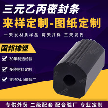 �������z�l�A�׷��ξ��_�K݆���ܷ�l�Cе�O��C����܇؛܇�ܷ�l