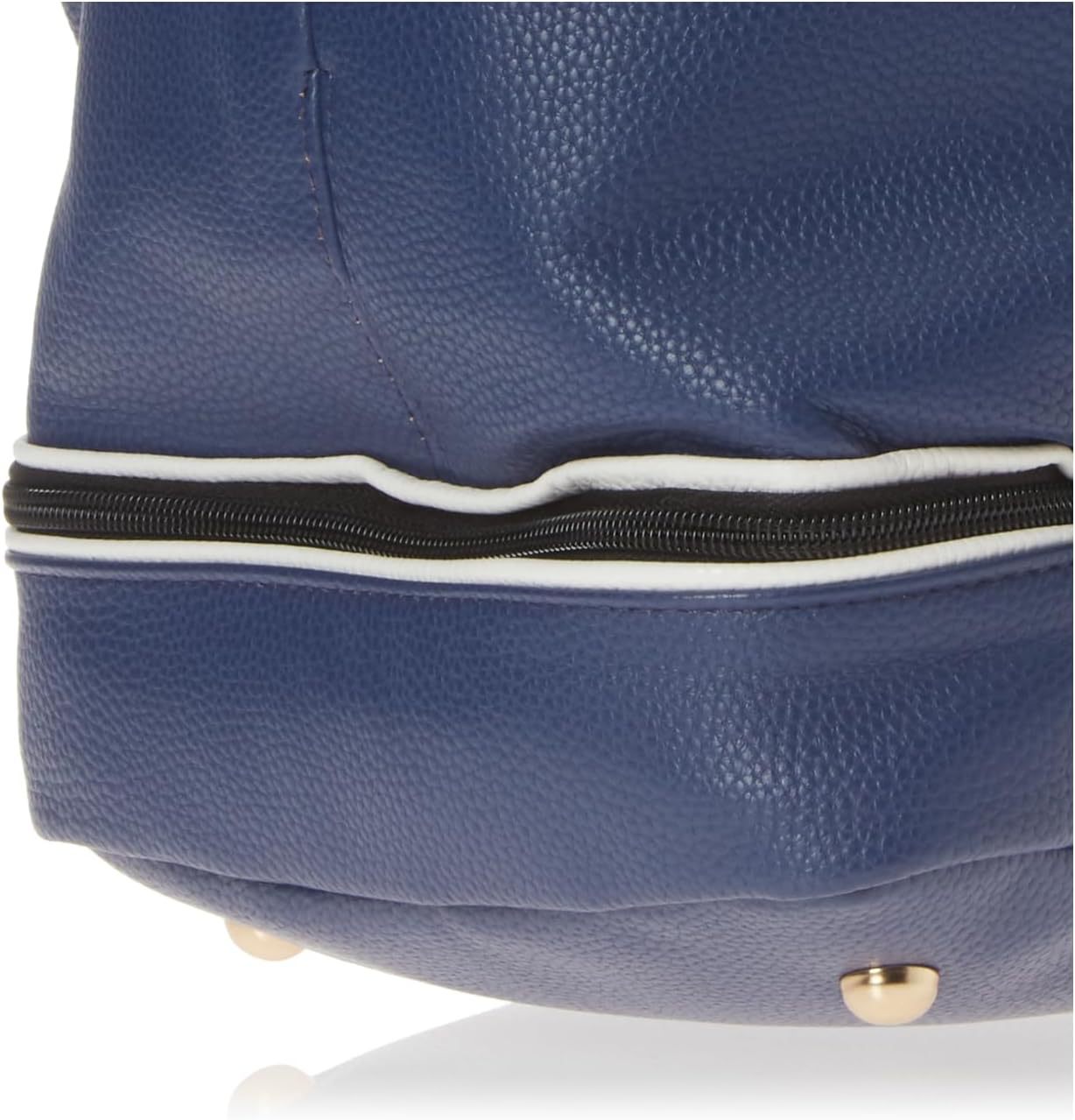 O1CN01pO52Ml2ECmGOUh5IL_!!3418508709-0-cib.jpg?__r__=1708505868904