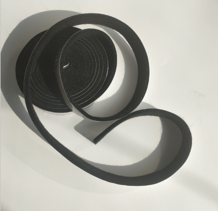 微信截图_20210331102153