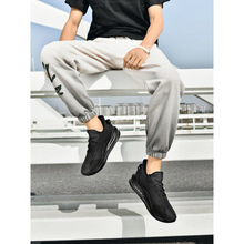 ȫƚ|ЬwW͸\ܲea4748pЬŮ46