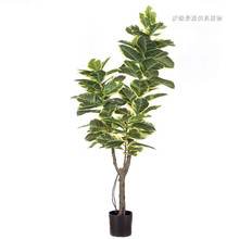 �����߅���J������ֲ�������̈��Ƶ��ǿ͏d������ؔ[���b�