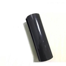 德莎tesa67350亚光黑色聚酰亚胺薄膜抗反弹丙烯酸单面胶带