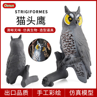 �������ģ��؈�^������{�n���{���{�B���߃�ͯ�ƽ��J֪�[��