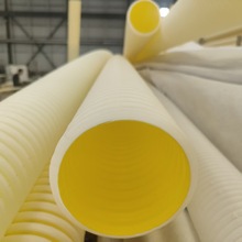 ���Y�����y��50 80 100�����F·�ÝBˮä���p�ڷ��Y�����y��