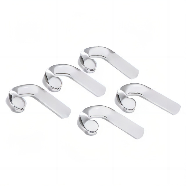 9910025700安捷伦Agilent玻璃冲击珠， Mark V/VI/7喷雾室