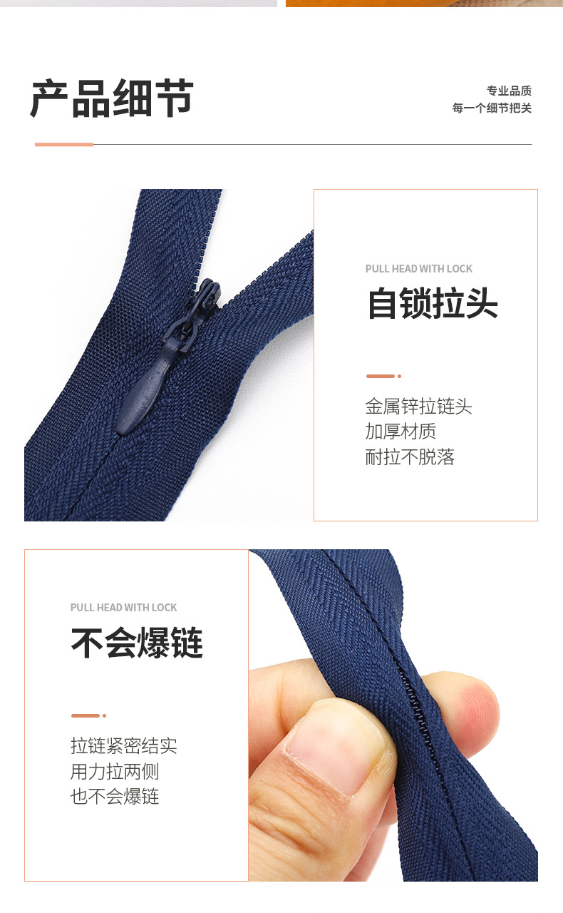 详情_03.jpg