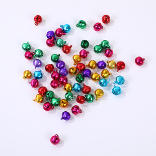 �����KС��Kdiy���ό������b�14mmһ����K����n���nʽ�Ʒ