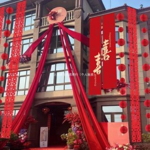 �l��ͥԺ�̨�����r�巿�����l���Ⲽ�û�Y�Y���b��rԺ���b�