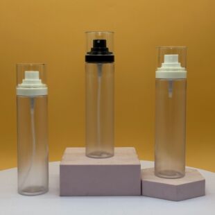 Դ�^�S��80ML100ML120ML����ƽ���aˮ�����Fƿ�ƾ��������Fƿ��