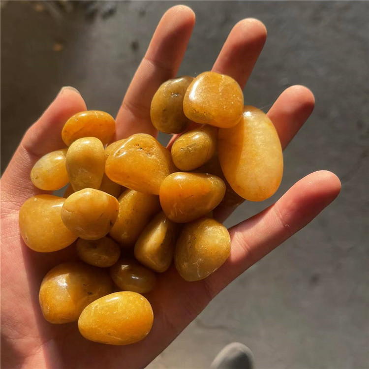 微信图片_2022102717113610