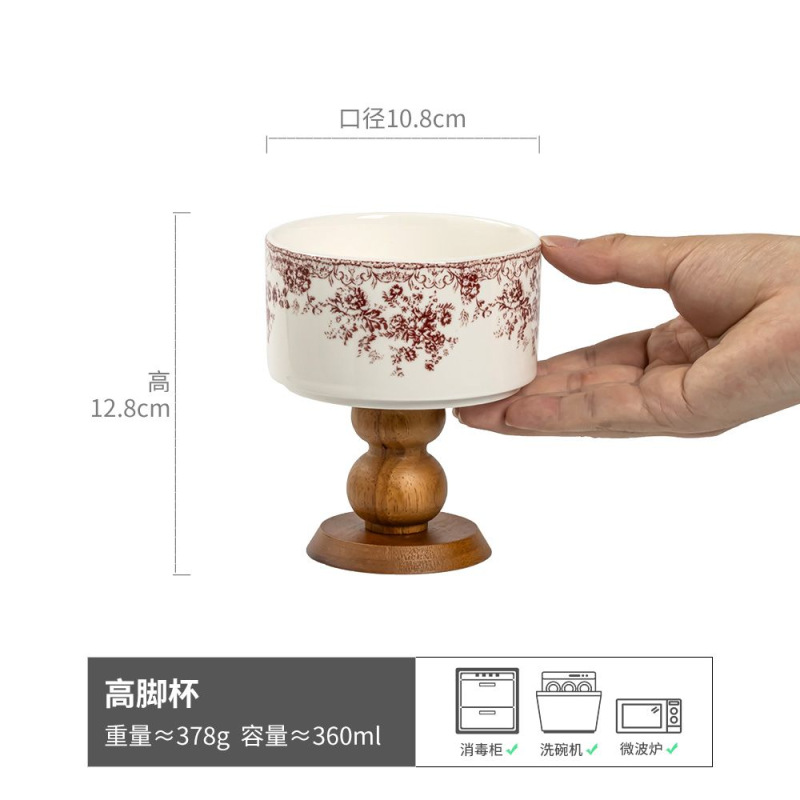 Colección de tazas de sopa rústica, tazas de cerámica de estilo retro, tazas de agua, tazas de té caseras, tazas de maestro, tazas de café japonesas