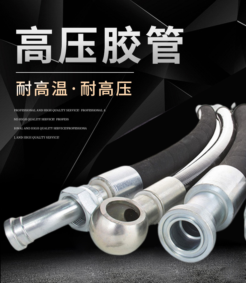 gG+cjPqtyNRshAcdJLmje5KolxRgF0+YJPzf