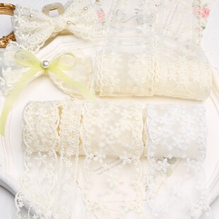 ��ʽ�̽��ٽz��߅�ֹ�diy�����Y�l����ٽz�����b�Ʒ�b��o��