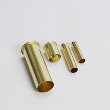 �S�~��Դ�^���S����H65�ڱ�����늴��yȼ���y��߅�Ӿ�~�׹ܼӹ�