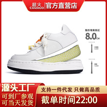 �����¿�׻������ܽ���ƤС��Ь��װٴ�͸�����e�\����Ů��Ь