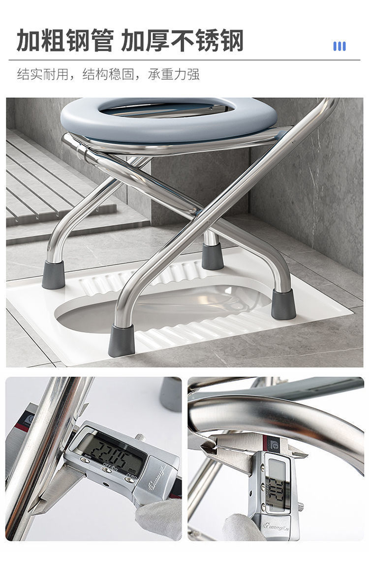 de5253b4-54b1-4d2f-b09a-038694c7758e.jpe