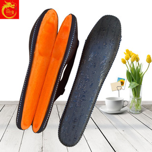 ���l���J�zƤ�к��J�z���ӱ��o���ռ{�п�����J�z������������