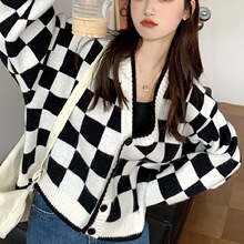 V�I����_��ë��chic�＾�n���¿ʽ�r��ins����ᘿ���Ů������