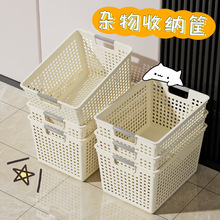 ��ʳ�s���ռ{������ռ{�����������������ϻ@�ӏN�������ռ{��