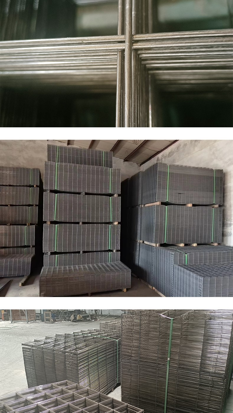 972f517af0ab46de58d5f9cc0e8b9f