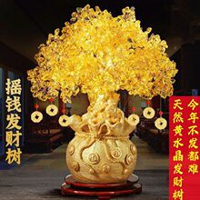 �Sˮ���u�X�����[���k���ҿ͏d�[���ƙ����b�Ʒ�ҕ���lؔ��羳