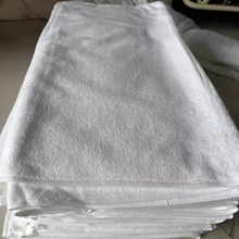 Ƶe^ɫԡȫԺ˼Ӻëˮ