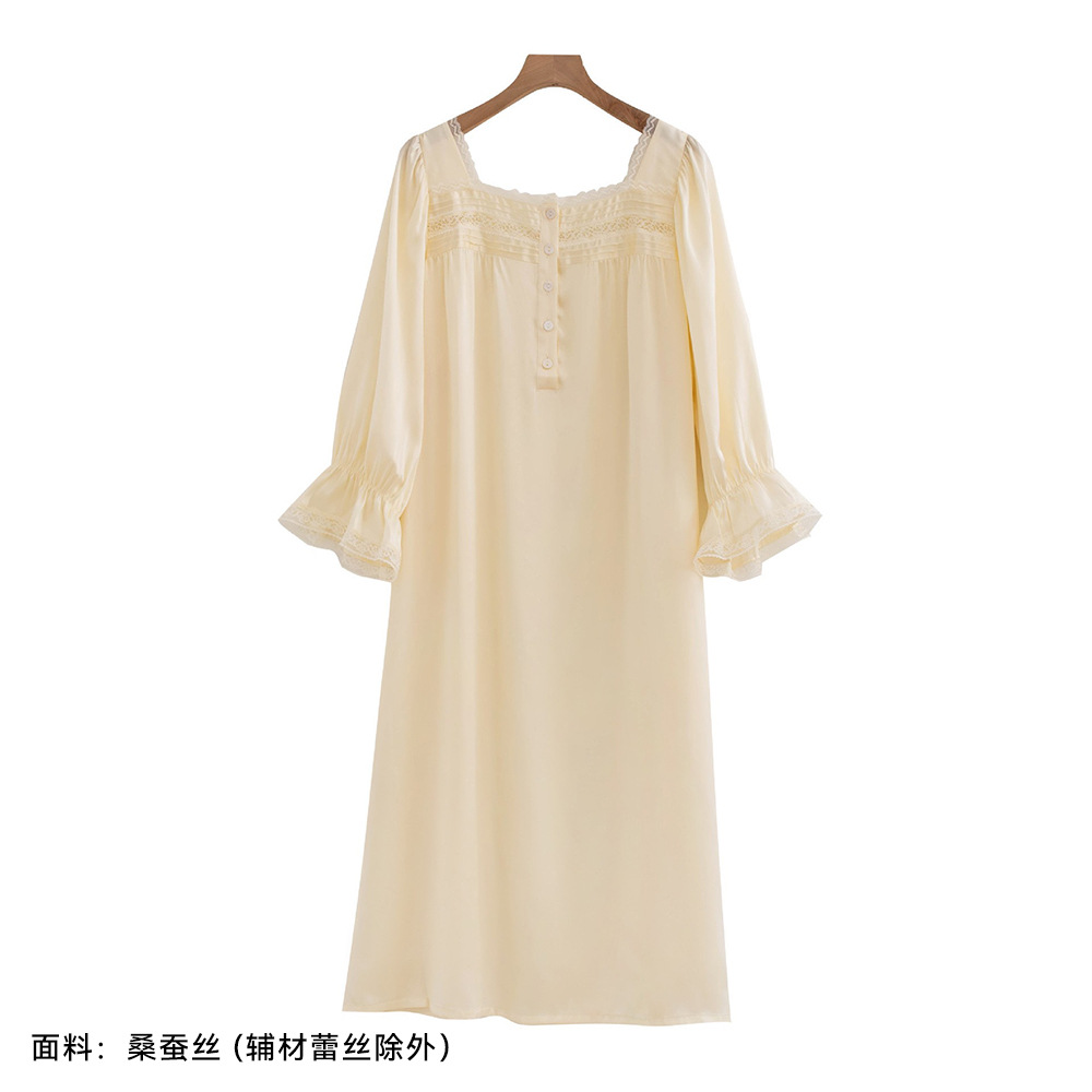 FHZ25A8-9969-1 코코넛 밀크 화이트