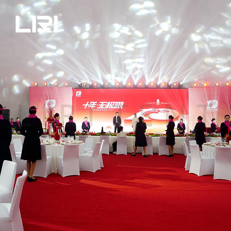 �����Ϻ�����30�������� ��ʱ��ҵ������������� ��ݴ