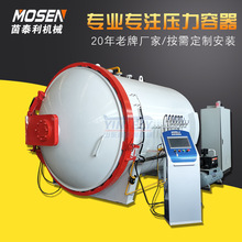 ��WԺУ�̌W���ቺ�� С�Ϳ����аl�ቺ���O��S����̩���Cе