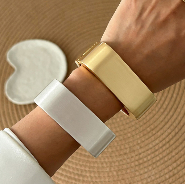 brand accessory