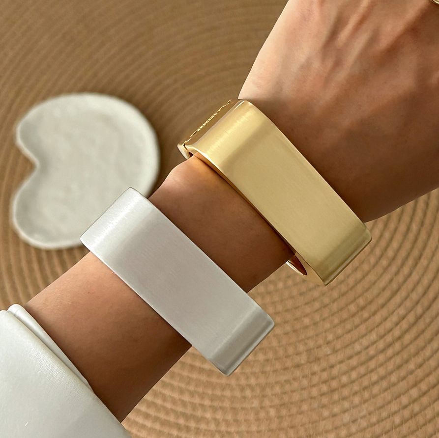 brand accessory