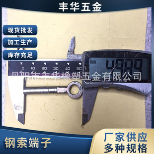 �S�����l��������� �ߏ���������� ��Ħ��䓽z�K