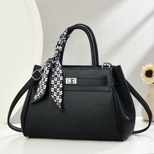 �¿������⋌�����tɫ�����������ճ����ðٴ�μ�б������