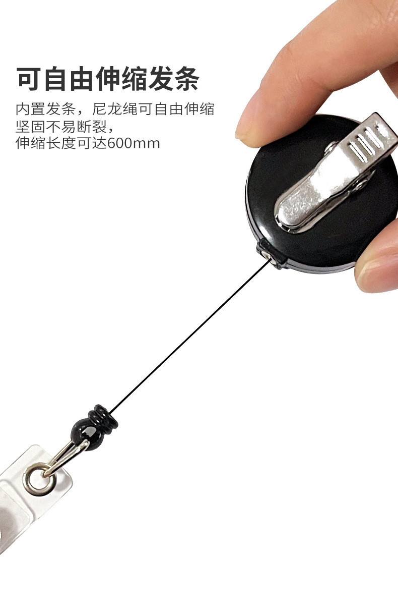 O1CN01ZV87GH2GZKokl5Wjd_!!1762